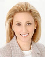 Successful Speaker Maria